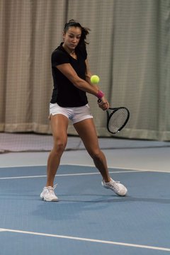 Alisa Diercksen 408 - Schirnau Cup